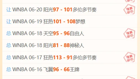 英皇娱乐 153530