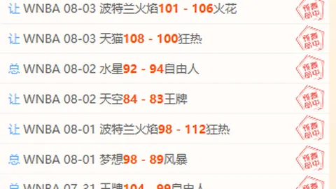 英皇娱乐 152342 3