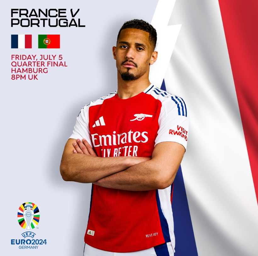 球迷心中的 球迷心中的