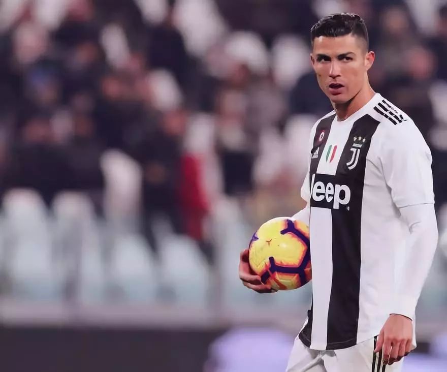 姆斯的合作 姆斯的合作