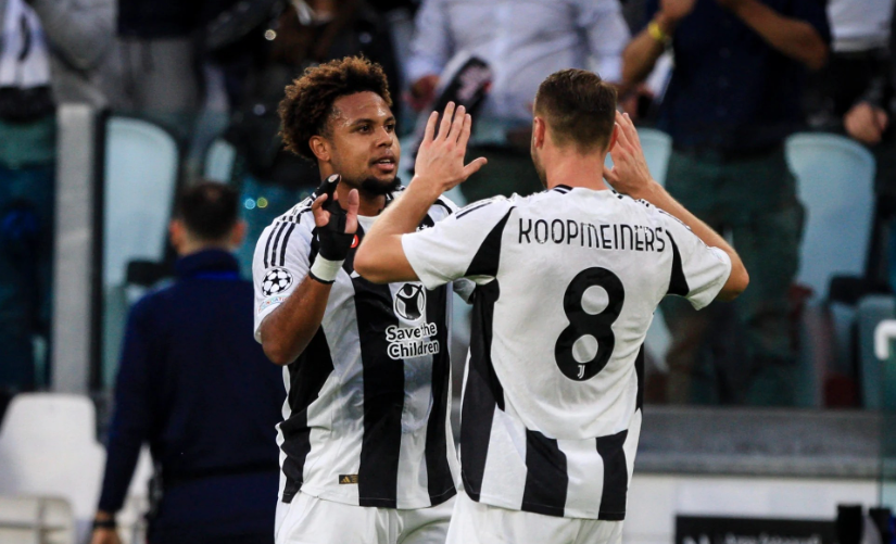 他们都能做 他们都能做